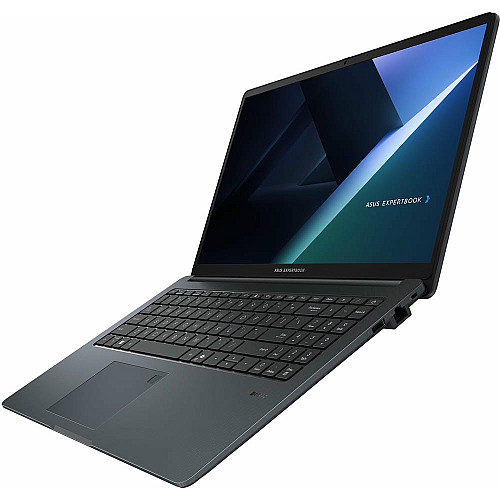 Ноутбук ASUS Expertbook B1 B1503CVA-S76824 15.6