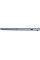 Ноутбук ASUS Vivobook S16 S3607NA-SH003W 16