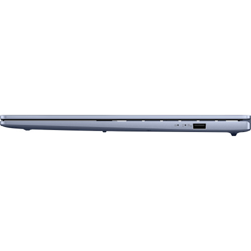 Ноутбук ASUS Vivobook S16 S3607NA-SH003W 16