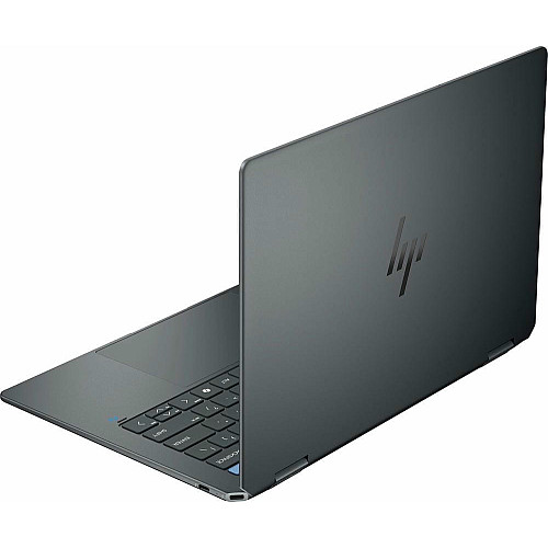 Ноутбук HP OmniBook Ultra Flip x360 14