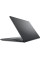 Ноутбук Dell Pro 15 Essential PV15255 15.6