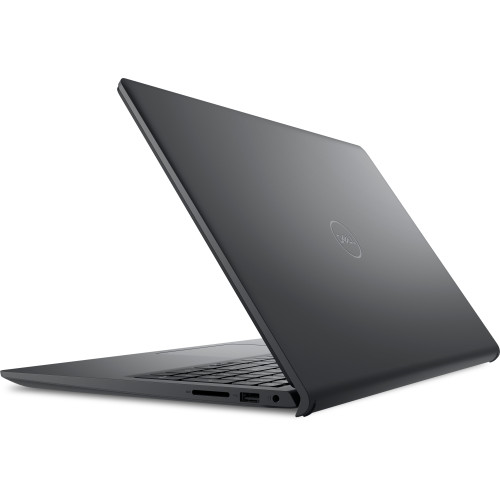 Ноутбук Dell Pro 15 Essential PV15255 15.6