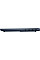 Ноутбук HP Victus 15-fa2009ru 15.6