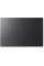 Ноутбук Acer Swift X 14 SFX14-73G 14.5