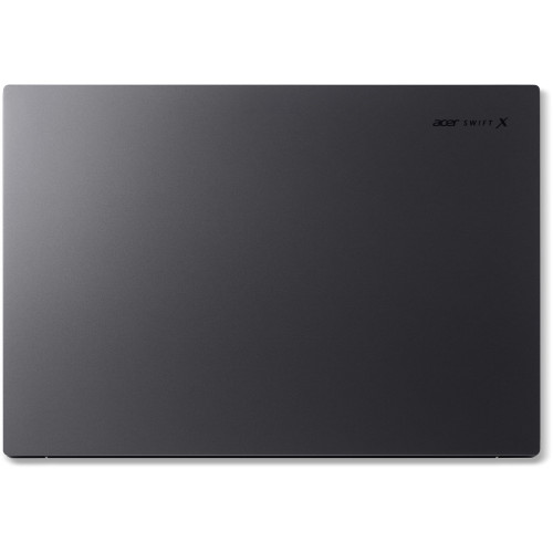 Ноутбук Acer Swift X 14 SFX14-73G 14.5