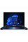 Ноутбук AORUS MASTER 16 BZH 16