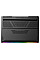 Ноутбук Dream Machines RX5080-16 16WQXGA, Intel U9-275HX, 32GB, F2TB, NVD5080-16, DOS, черный