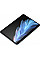 Ноутбук HP OmniBook Ultra Flip x360 14