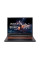 Ноутбук Acer Nitro V 16 ANV16-42 16