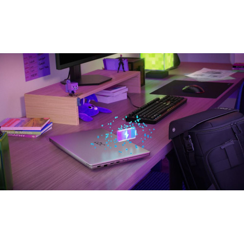 Ноутбук Lenovo LOQ-15ARP10E 15.6