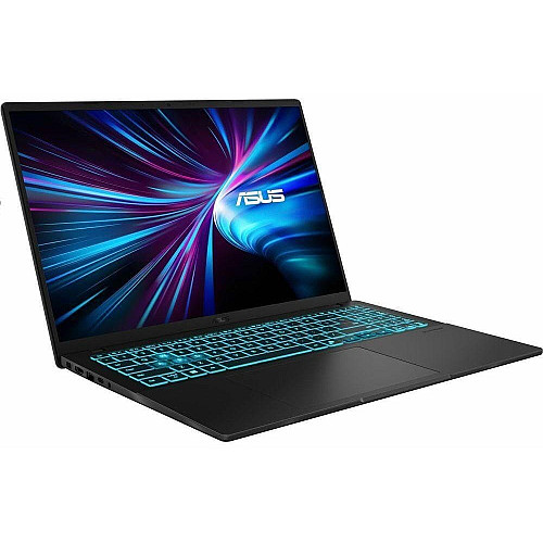 Ноутбук ASUS Vivobook 16 V3607VP-RP017 16