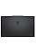 Ноутбук MSI Cyborg 17 B13WGKG-269XUA 17.3 FHD, Intel i7-13620H, 16GB, F1TB, NVD5070-8, DOS, чорний