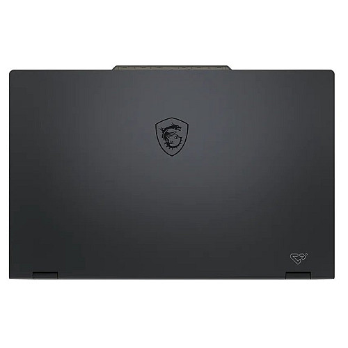 Ноутбук MSI Cyborg 17 B13WGKG-269XUA 17.3 FHD, Intel i7-13620H, 16GB, F1TB, NVD5070-8, DOS, чорний