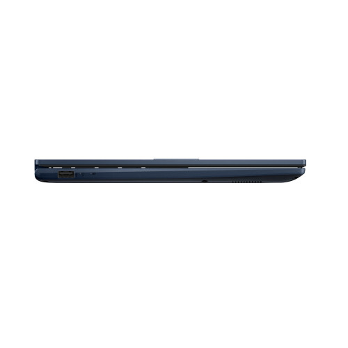 Ноутбук ASUS Vivobook 17 X1704MA-AU010 17.3