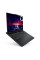 Ноутбук Lenovo Legion Pro 5-16ADR10 16