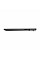 Ноутбук Lenovo V17-G4 17.3