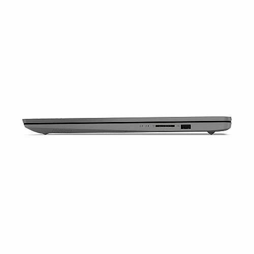 Ноутбук Lenovo V17-G4 17.3