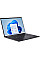 Ноутбук Acer Swift X 14 SFX14-73G 14.5