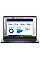 Ноутбук Dell Pro 14 Premium 14