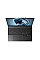 Ноутбук Dream Machines RX5090-16 16WQXGA, Intel U9-275HX, 32GB, F2TB, NVD5090-24, DOS, черный