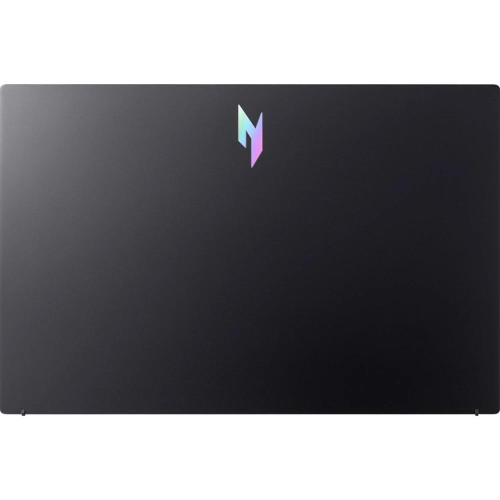 Ноутбук Acer Nitro V 15 ANV15-A31 15.6