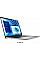 Ноутбук Dell Latitude 7455 14