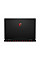 Ноутбук MSI Raider A18 HX A9WJG-208UA 18