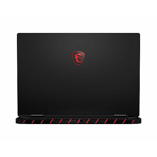 Ноутбук MSI Raider A18 HX A9WJG-208UA 18