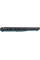 Ноутбук ASUS ROG Strix G18 G815LW-S9168 18