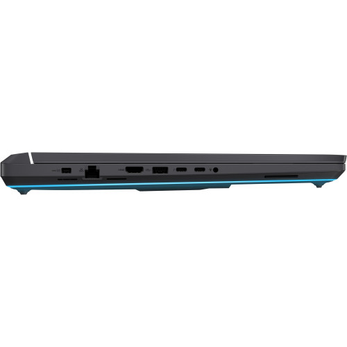 Ноутбук ASUS ROG Strix G18 G815LW-S9168 18