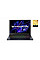 Ноутбук Acer Predator Helios Neo 14 PHN14-71 14.5