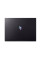 Ноутбук Acer Nitro V 16 ANV16-42 16