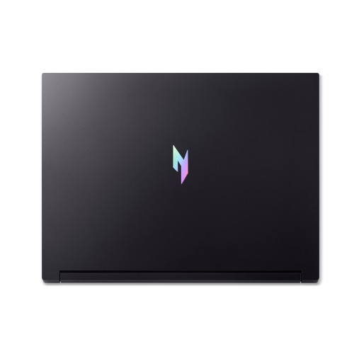Ноутбук Acer Nitro V 16 ANV16-42 16