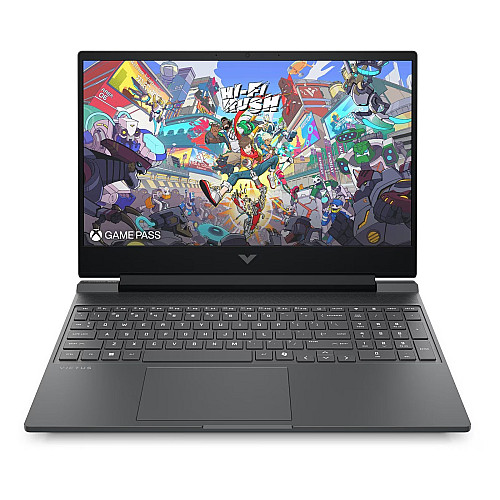 Ноутбук HP Victus 15-fb3105ua 15.6