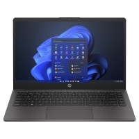 Ноутбук HP 245-G10 14