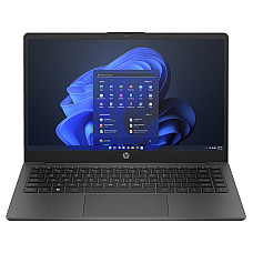 Ноутбук HP 245-G10 14