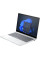 Ноутбук HP EliteBook 8-G1a 14