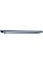 Ноутбук HP OmniBook 5 16-af1011ru 16