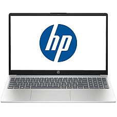 Ноутбук HP 15-fd0201ua 15.6