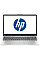 Ноутбук HP 15-fd0201ru 15.6