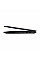 Ноутбук Lenovo ThinkPad L16-G2 16