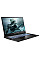Ноутбук Dream Machines RT5050-17 17.3FHD IPS, AMD AI 7350, 32GB, F2TB, NVD5050-8, DOS, черный