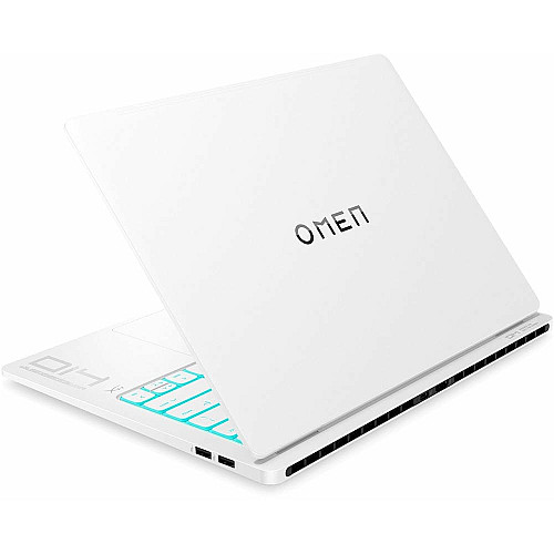 Ноутбук HP OMEN Transcend 14-fb1006ru 14