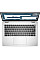 Ноутбук Dell Pro 14 14