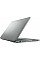 Ноутбук Dell Latitude 5350 13.3