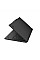 Ноутбук Lenovo ThinkPad T14-G6 14