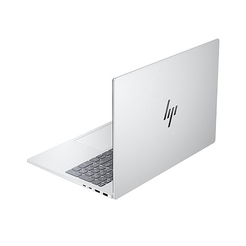 Ноутбук HP OmniBook 7 16-az0004ua 16
