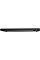 Ноутбук HP 250R-G10 15.6