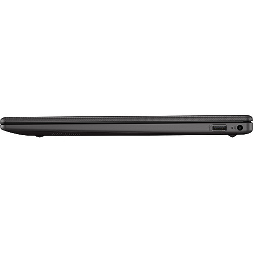 Ноутбук HP 250R-G10 15.6