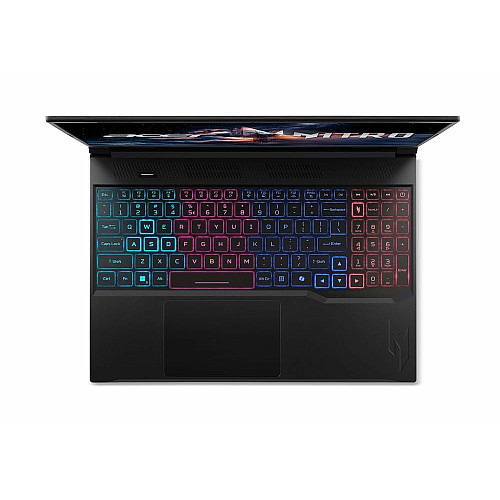Ноутбук Acer Nitro V 16S ANV16S-41 16